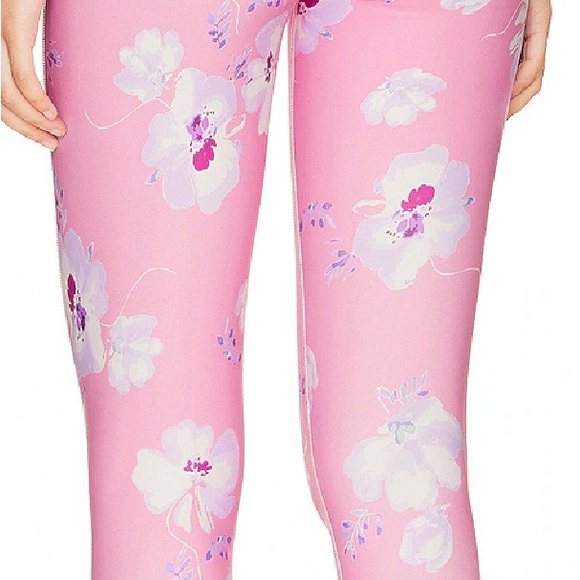 Loveshackfancy Luvette Legging - Picture 2 of 4